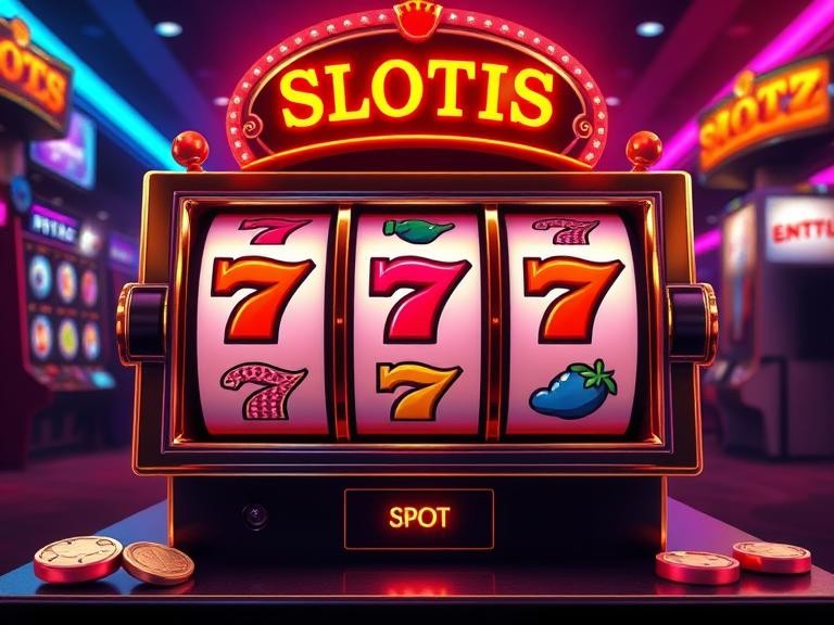 orisbet