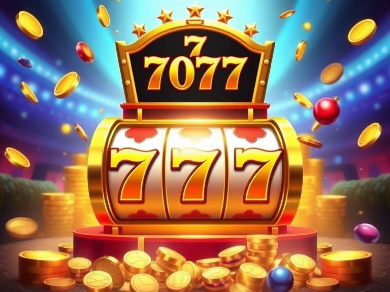orisbet