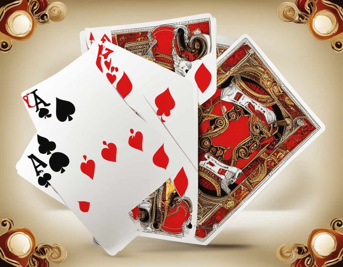 orisbet
